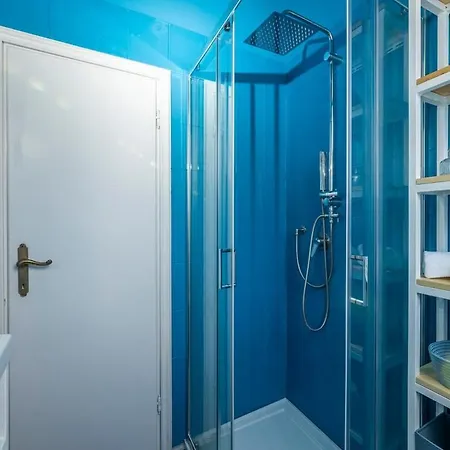 Apartamento Casa Decano - Mare E Bel Giardino San Vincenzo